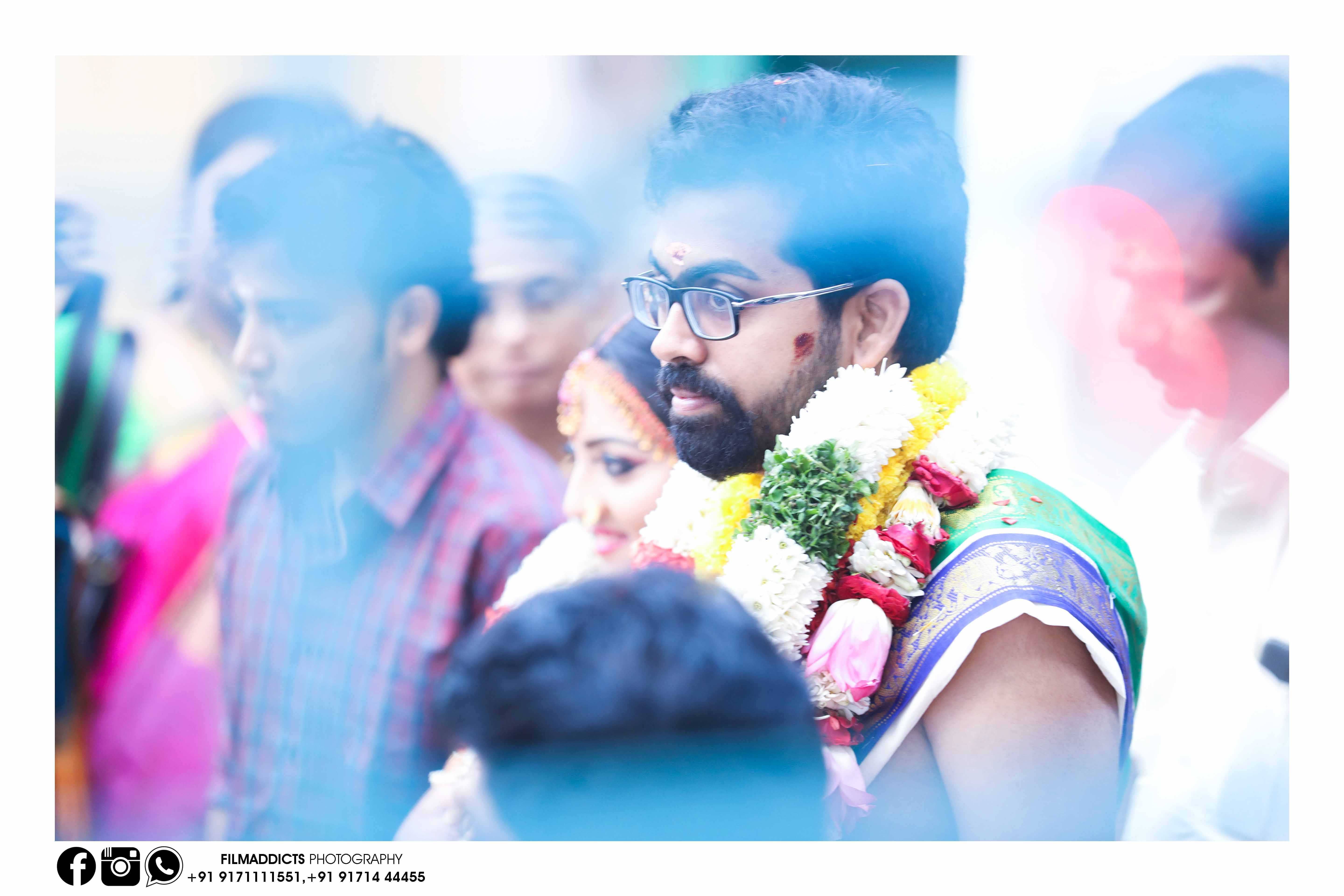 Best Brahmin Wedding Photographers in Trichy,Best Brahmin Wedding Photographers in Trichy,Best Wedding Photography in Tiruchirappalli,Best candid photography in Trichy,Best Brahmin Wedding Photographers in Trichy,Best marriage photography in Trichy,Best photographers in Trichy,Best photography in Trichy,Best wedding candid photography in Trichy,Best wedding candid photographers in Trichy,Best wedding video in Trichy,Best wedding videographers in Trichy,Best wedding videography in Trichy,Best candid videographers in Trichy,Best Brahmin Wedding Photographers in Trichy,Best marriage videographers in Trichy,Best marriage videography in Trichy,Best videographers in Trichy,Best videography in Trichy,Best wedding candid videography in Trichy,Best wedding candid videographers in Trichy,Best helicam operators in Trichy,Best drone operators in Trichy,Best wedding studio in Trichy,Best professional photographers in Trichy,Best professional photography in Trichy,No.1 wedding photographers in Trichy,No.1 wedding photography in Trichy,Trichy wedding photographers,Trichy wedding photography,Trichy wedding videos,Best candid videos in Trichy,Best candid photos in Trichy,Best helicam operators photography in Trichy,Best helicam operator photographers in Trichy,Best outdoor videography in Trichy,Best professional wedding photography in Trichy,Best outdoor photography in Trichy,Best outdoor photographers in Trichy,Best drone operators photographers in Trichy,Best wedding candid videography in Trichy,tamilnadu wedding photography, tamilnadu.